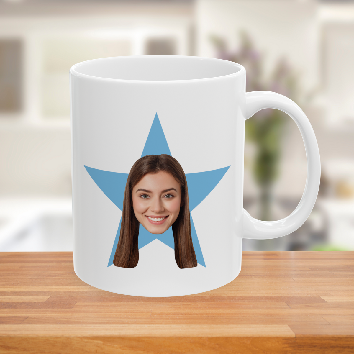 The Office TV Show Mug