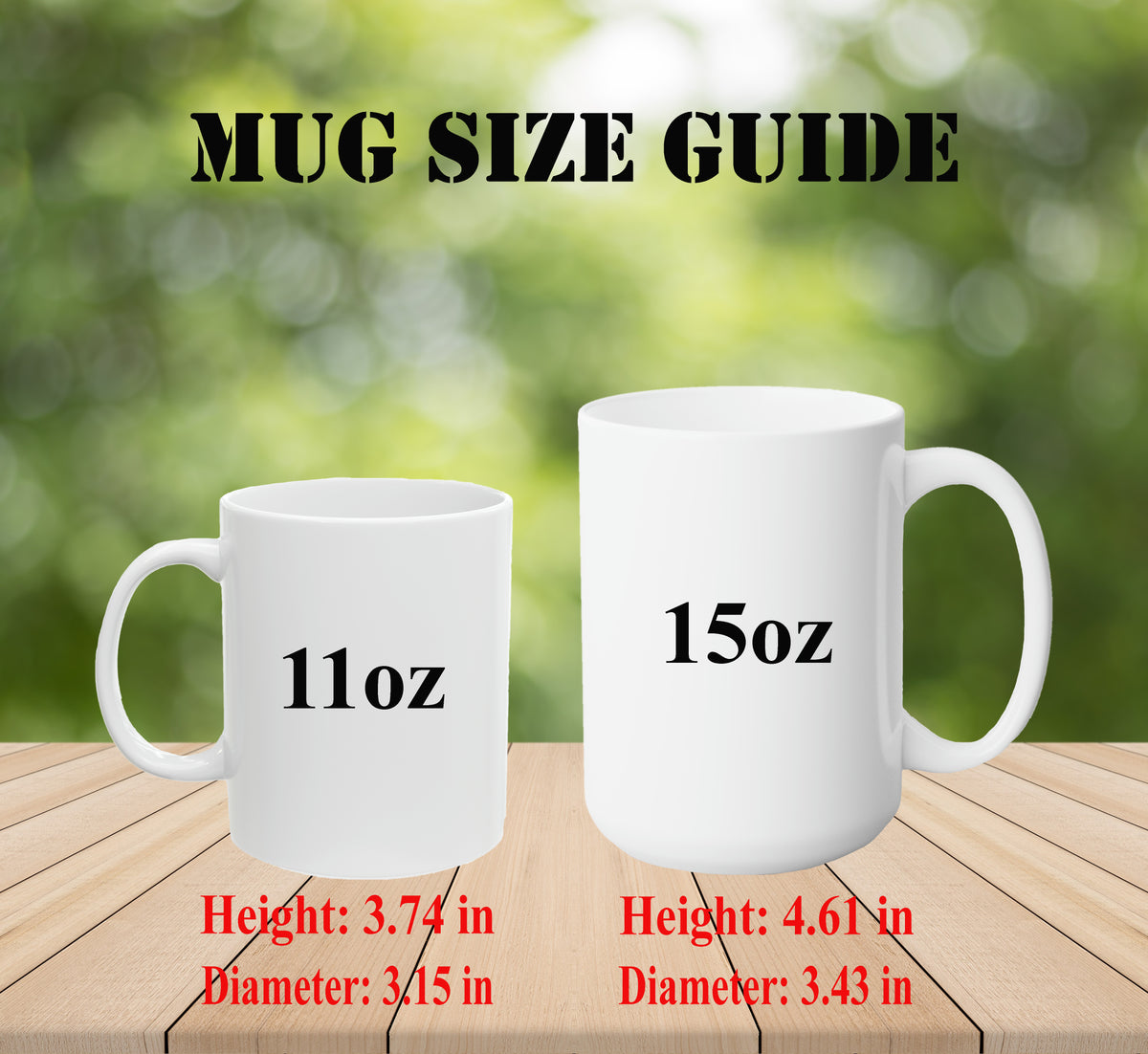 Funny Excel Mug, Accountant CPA Gift